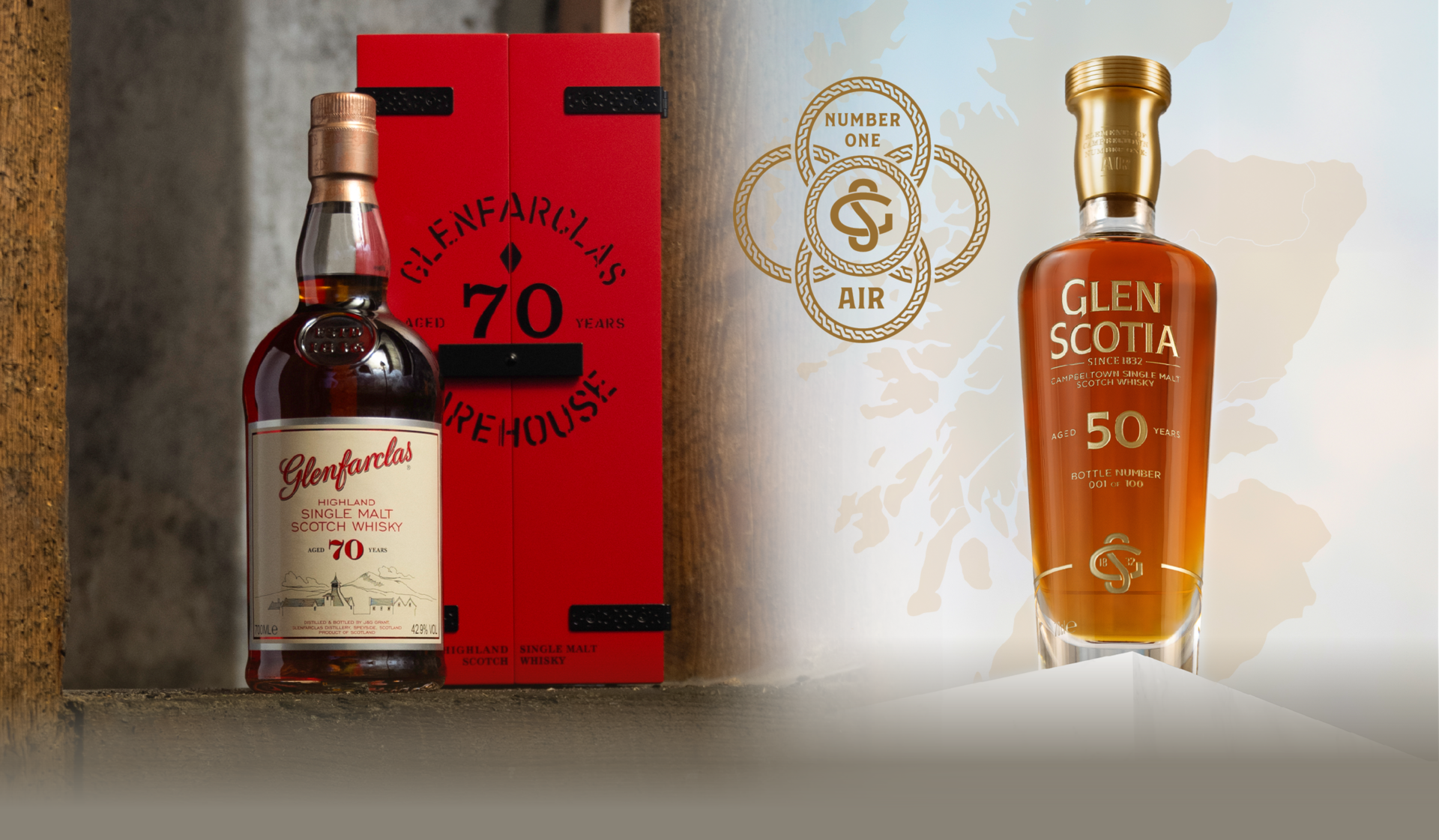 Newsletter: Historische Raritäten