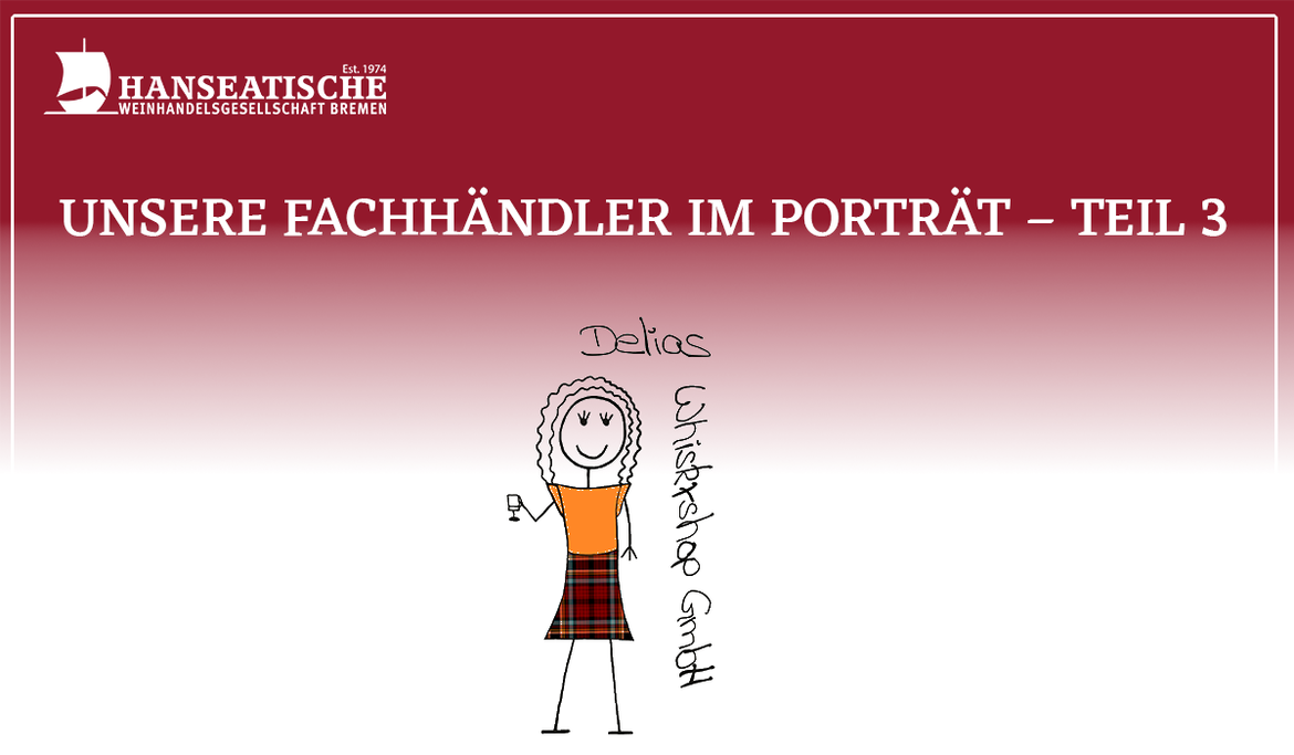 Unsere Fachhändler im Porträt